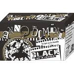 Abacusspiele Anno Domini Black