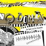 Anno Domini