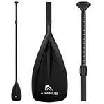 Abahub SUP-Paddel