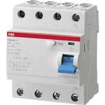 Abb 2CSF204101R1400