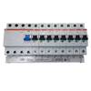 F204A-40/0,03 / S201-B16 von ABB