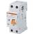 Abb S-ARC1 B13