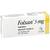 Abbott Folsan 5 mg Tabletten