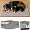 Hundedecke von Abby & Ivy