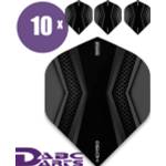 abcdarts Pentathlon HD150