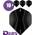 Pentathlon HD150 von abcdarts