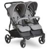 Twin von ABC Design