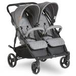 Abc Design Twin