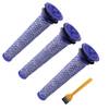 Dyson-V8-Filter von ABC Life