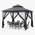 Gartenpavillon von ABCCANOPY