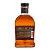 16 Jahre von Aberfeldy