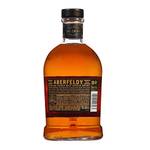 Single Malt Scotch Whisky