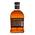 16 Jahre von Aberfeldy
