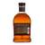 Aberfeldy Scotch Single Malt Whisky 16 Jahre