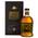 21 Jahre von Aberfeldy