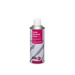 Abicor Binzel 192.0071
