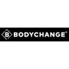 BodyChange