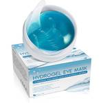 Abodiuss Hydrogel Augenpads