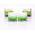 Erkältungssalbe von ABOHEALTH
