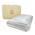 Premium Line von Abolengo de Alpaca