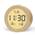 2106R von aboveClock