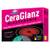 Abrazo CeraGlanz Glaskeramik