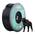 ABS Filament von eSUN