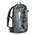 Lawinenrucksack von ABS