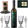 Absinth Set Strong68 von ALANDIA