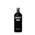 Vodka 100 von Absolut