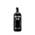 Vodka 100 von Absolut