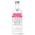 Vodka Grapefruit von Absolut