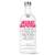 Absolut Vodka Grapefruit