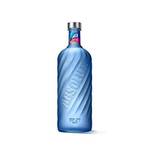 Absolut Vodka Movement
