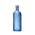 Vodka Movement von Absolut
