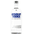 Vodka von Absolut