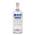 Vodka Original von Absolut