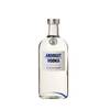 Vodka Originality von Absolut