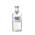 Vodka Originality von Absolut