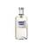 Absolut Vodka Originality