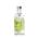 Vodka Pears von Absolut