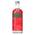 Vodka Watermelon von Absolut