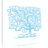 Baum002 von AbsorPic