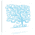 Baum002 von AbsorPic
