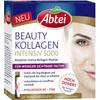 Beauty Kollagen Intensiv 5000 von Abtei