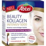 Abtei Beauty Kollagen Intensiv 5000
