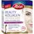 Abtei Beauty Kollagen Intensiv 5000