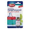 Japanisches Heilpflanzenöl von Abtei