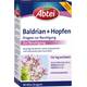 Hoggar Night Schlaftabletten Produktvergleich