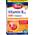 Vitamin B12 plus Folsäure von Abtei